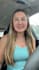 record a natural selfie video