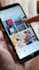 do short and long form video editing for social media and youtube motion graphic