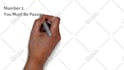 create engaging whiteboard animation doodle explainer video