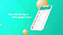 do a mobile app promo video for ios or android