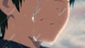 make godlike lyrical amv