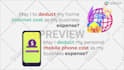create 2d animated explainer video for marketing and sales