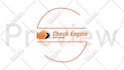 design a professional and modern business logo