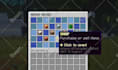 set up your minecraft server professionally