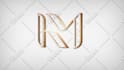 create a custom intro for you architects and builders