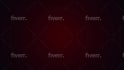 create an amazing youtube fb instagram and chat animation