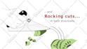 create custom hand drawn animation for a one of a kind video