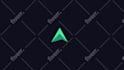 create a dynamic custom logo animation intro