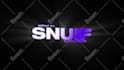 make you a edited by ident