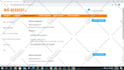 develop full stack ai agent, ai saas, and automation for your business