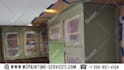 do promo video for website