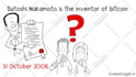 create a  whiteboard animation 2d explainer video