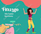 create an animated video in spanish