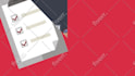 create 2d animated explainer video, custom 2d explainer video