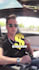 edit instagram reels, tiktok with caption like alex hormozi