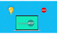 do professional video editing, youtube video editors