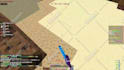 be your professional gaming video editor for minecraft