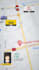 create a google earth map animation route 3d vehicles