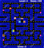 create a video game in python using pygame