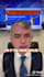 set up lead generation meta ads campaigns for law firms and video ads