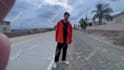 rap or sing on your beats with professional quality