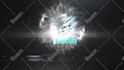create 3d logo animation and gaming intro or youtube intro