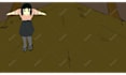 make a high quality 2d anime style animation