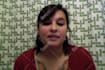record a video of myself saying whatever you want in Spanish