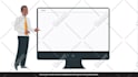 create a professional 2d animated explainer video