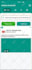 design splash screen ui for android app