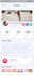 customize andriod app, ios app, and web app UI with flutter