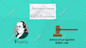 create whiteboard animation or 2d explainer video for you