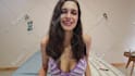 create an asmr video for you