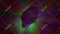 make trippy animated music video and lyric videos