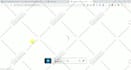 integrate no captcha recaptcha on your website