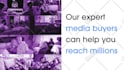 create a short animated video for your brand