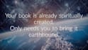 create a crowdfunding kickstarter video