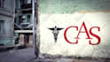 spray paint your logo or image on a graffiti wall video in 12 hours