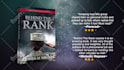 create awesome book trailer for you