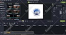 teach camtasia via skype or zoom