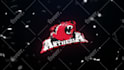 edit u a professional cod or any montage with 3d text