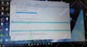 do microcontroller programming arduino esp32 robotic project