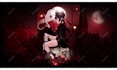 design an amazing and unique steam artwork for your profile