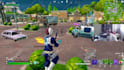 make a video montage for you