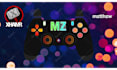 create custom controller overlay