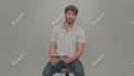 create photorealistic 3d animation of your product