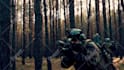 edit or create from scratch a music video for your song