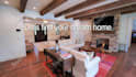 create dynamic real estate promo video