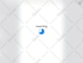 make you a procreate brush