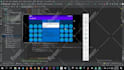 develop professional java and javafx desktop applications with gui
